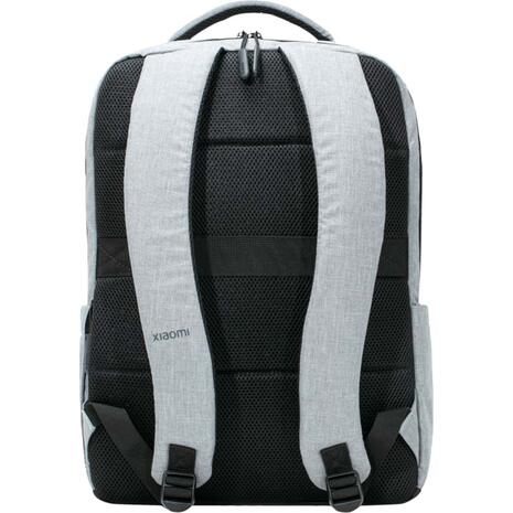 Τσάντα Πλάτης Xiaomi Commuter Backpack Light Gray BHR4904GL